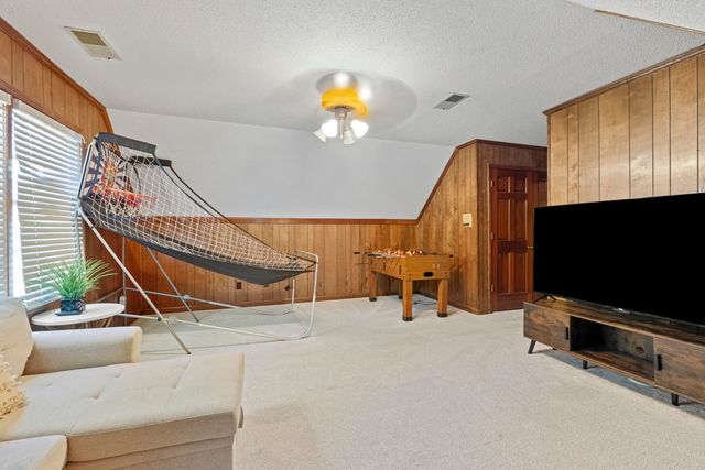 1316 KIRBY RD, Memphis, TN 38120