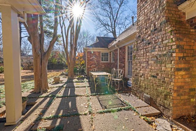 1316 KIRBY RD, Memphis, TN 38120