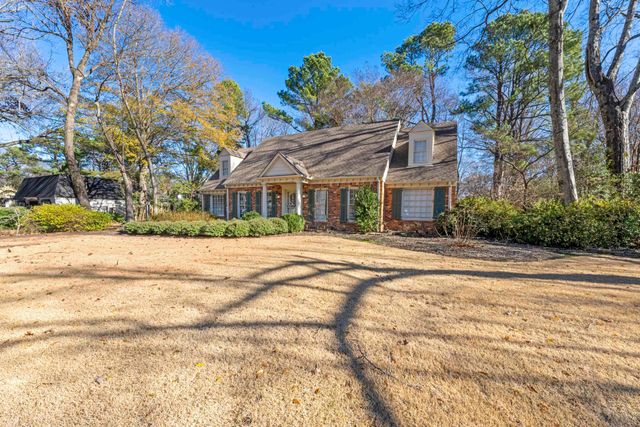 1316 KIRBY RD, Memphis, TN 38120