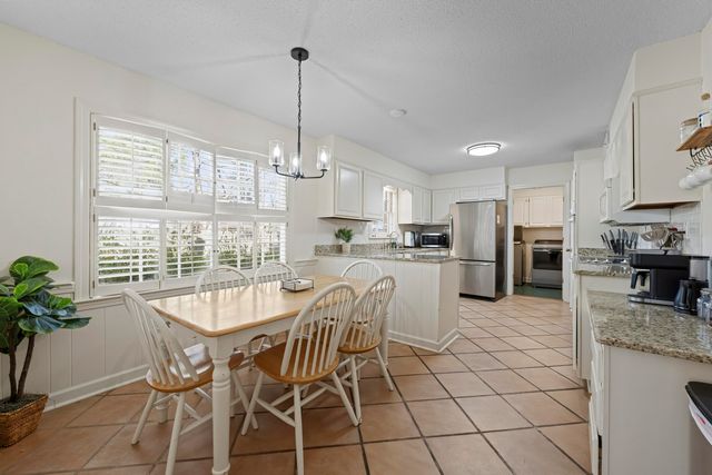 1316 KIRBY RD, Memphis, TN 38120