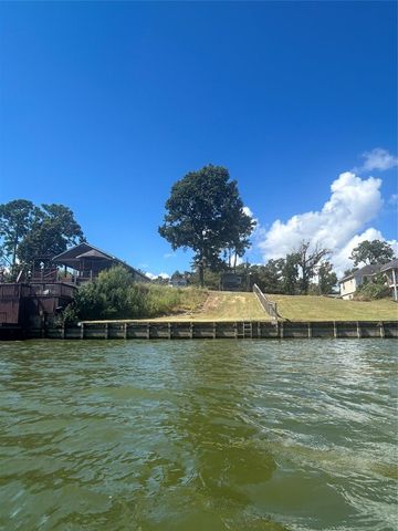 255 Key Largo Loop, Point Blank, TX 77364