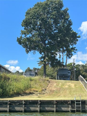 255 Key Largo Loop, Point Blank, TX 77364