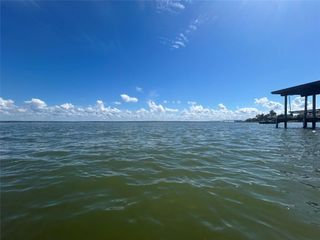 255 Key Largo Loop, Point Blank, TX 77364