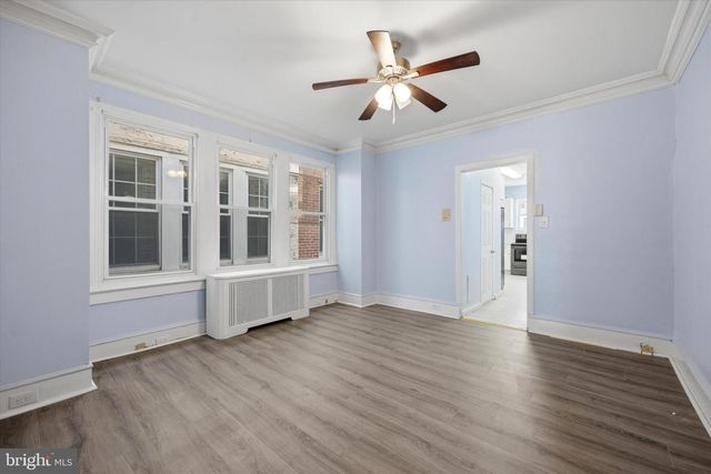 36 S 62ND ST, Philadelphia, PA 19139