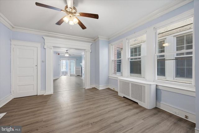 36 S 62ND ST, Philadelphia, PA 19139