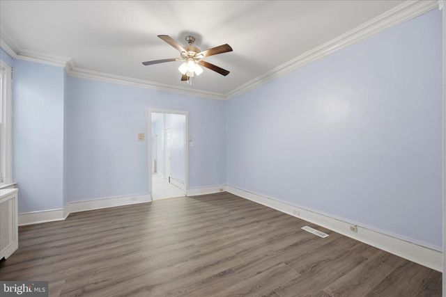 36 S 62ND ST, Philadelphia, PA 19139