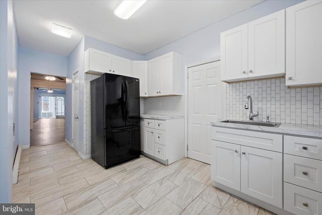 36 S 62ND ST, Philadelphia, PA 19139