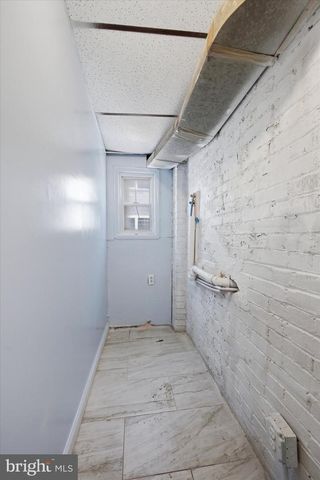 36 S 62ND ST, Philadelphia, PA 19139