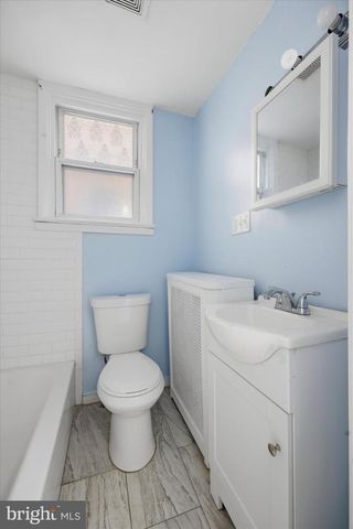 36 S 62ND ST, Philadelphia, PA 19139
