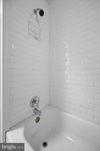 36 S 62ND ST, Philadelphia, PA 19139
