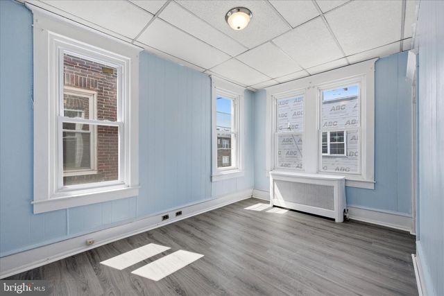 36 S 62ND ST, Philadelphia, PA 19139