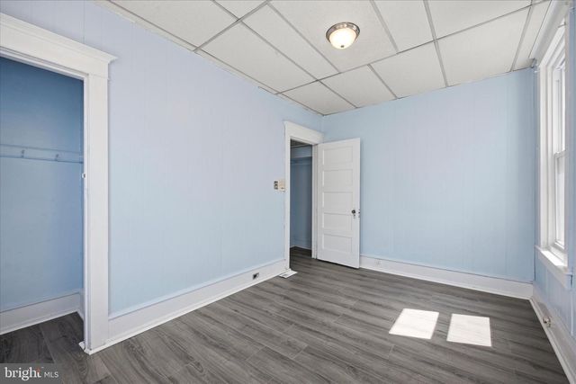 36 S 62ND ST, Philadelphia, PA 19139
