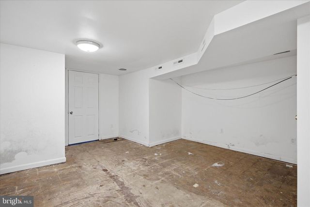36 S 62ND ST, Philadelphia, PA 19139
