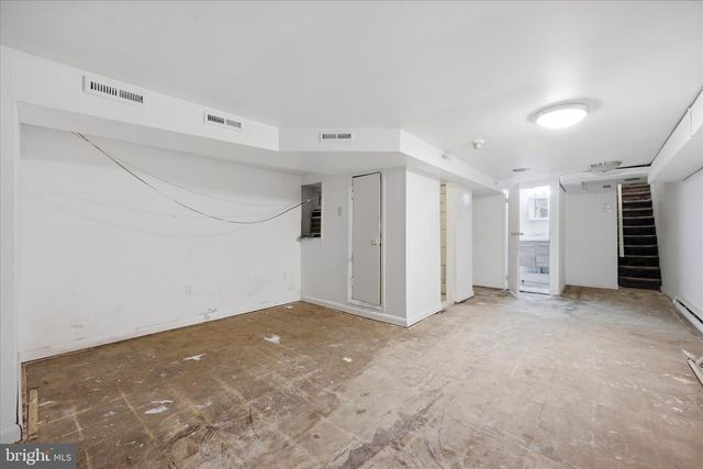 36 S 62ND ST, Philadelphia, PA 19139