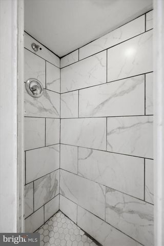 36 S 62ND ST, Philadelphia, PA 19139