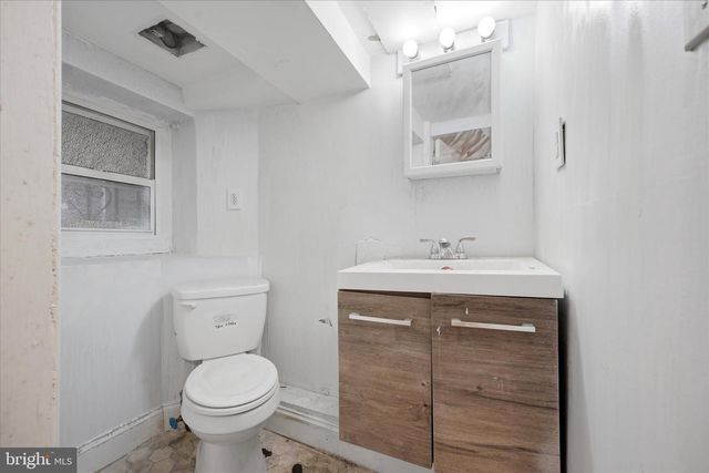 36 S 62ND ST, Philadelphia, PA 19139