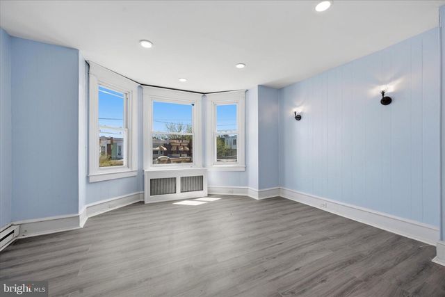 36 S 62ND ST, Philadelphia, PA 19139