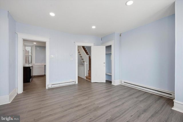 36 S 62ND ST, Philadelphia, PA 19139