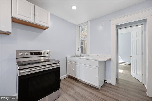 36 S 62ND ST, Philadelphia, PA 19139