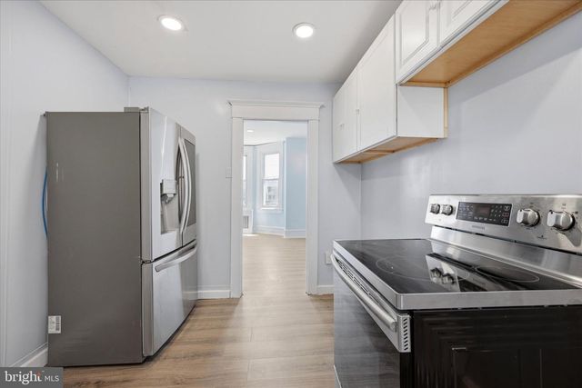 36 S 62ND ST, Philadelphia, PA 19139