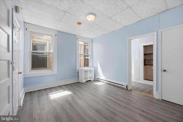 36 S 62ND ST, Philadelphia, PA 19139