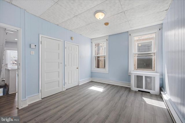 36 S 62ND ST, Philadelphia, PA 19139