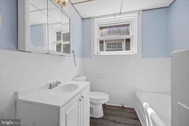 36 S 62ND ST, Philadelphia, PA 19139