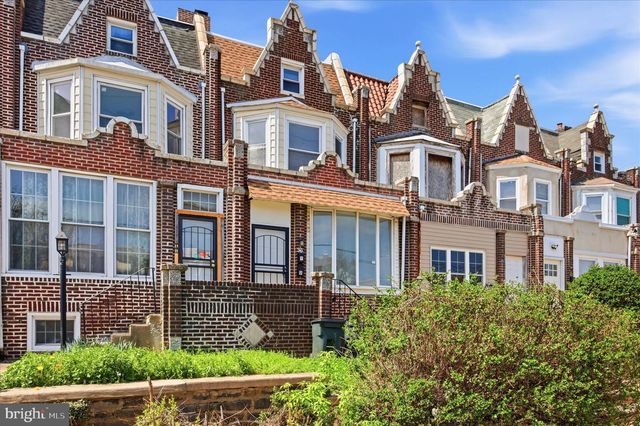 36 S 62ND ST, Philadelphia, PA 19139