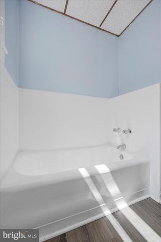 36 S 62ND ST, Philadelphia, PA 19139