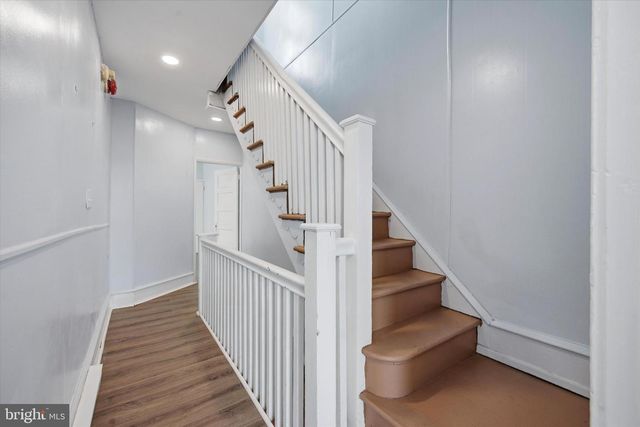 36 S 62ND ST, Philadelphia, PA 19139