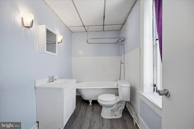 36 S 62ND ST, Philadelphia, PA 19139