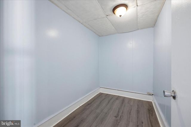 36 S 62ND ST, Philadelphia, PA 19139