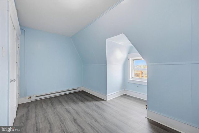 36 S 62ND ST, Philadelphia, PA 19139