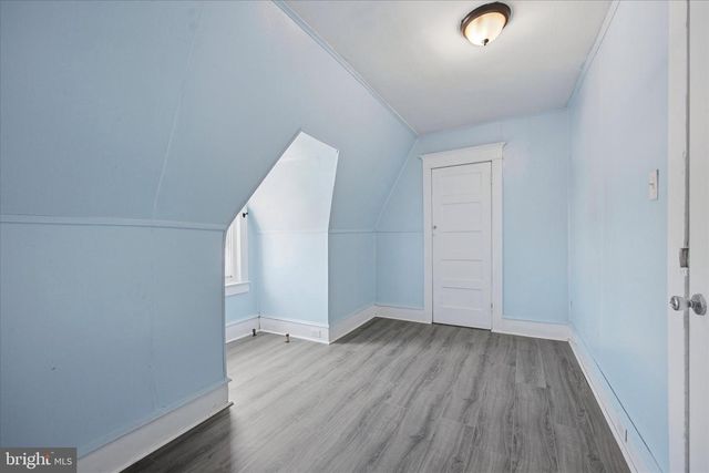 36 S 62ND ST, Philadelphia, PA 19139