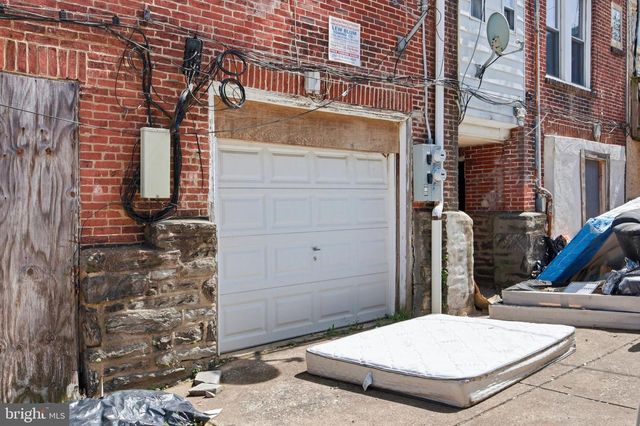 36 S 62ND ST, Philadelphia, PA 19139