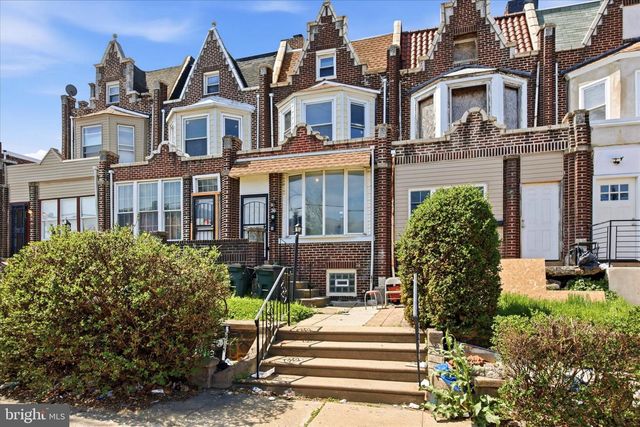 36 S 62ND ST, Philadelphia, PA 19139