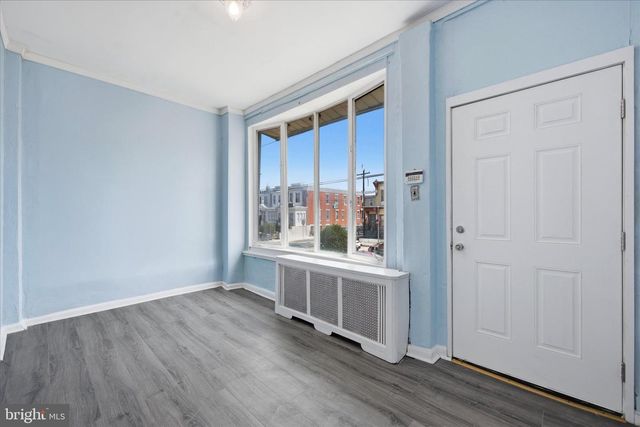 36 S 62ND ST, Philadelphia, PA 19139