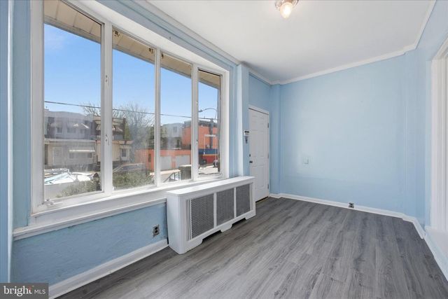 36 S 62ND ST, Philadelphia, PA 19139