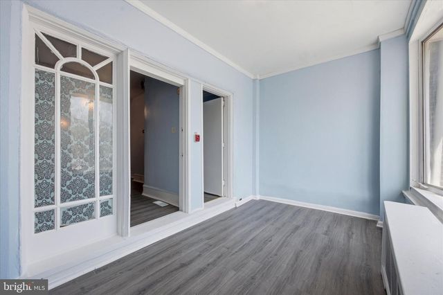 36 S 62ND ST, Philadelphia, PA 19139