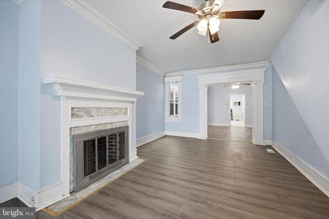 36 S 62ND ST, Philadelphia, PA 19139
