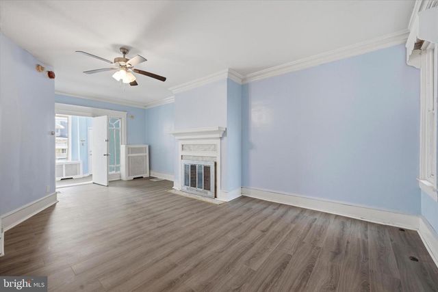 36 S 62ND ST, Philadelphia, PA 19139
