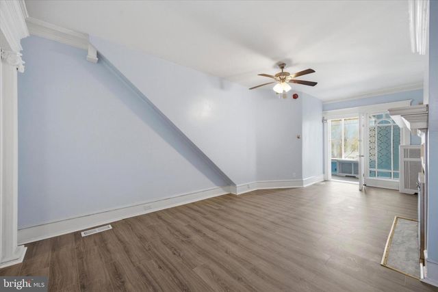 36 S 62ND ST, Philadelphia, PA 19139