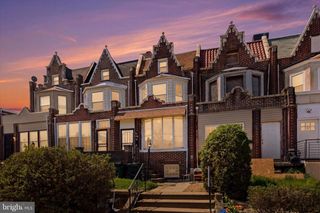 36 S 62ND ST, Philadelphia, PA 19139