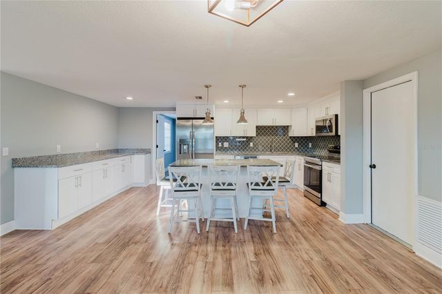 6629 ALBEMARLE PARKWAY, New Port Richey, FL 34653