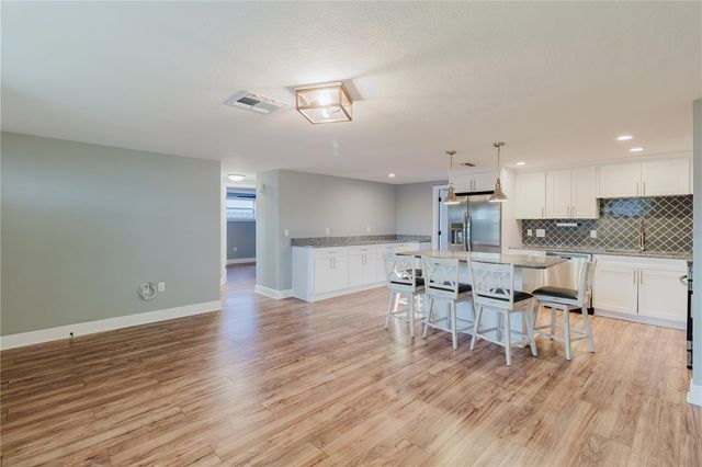 6629 ALBEMARLE PARKWAY, New Port Richey, FL 34653