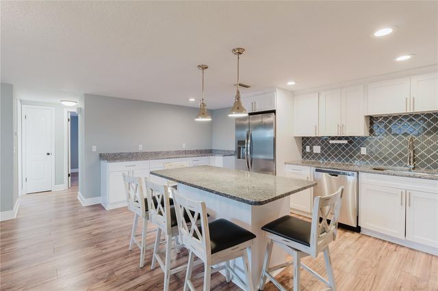 6629 ALBEMARLE PARKWAY, New Port Richey, FL 34653