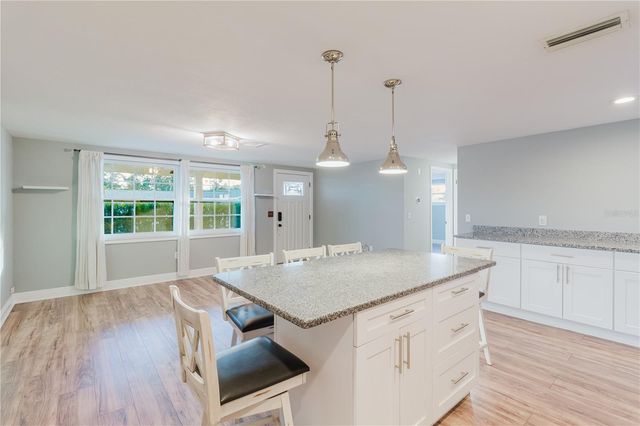 6629 ALBEMARLE PARKWAY, New Port Richey, FL 34653