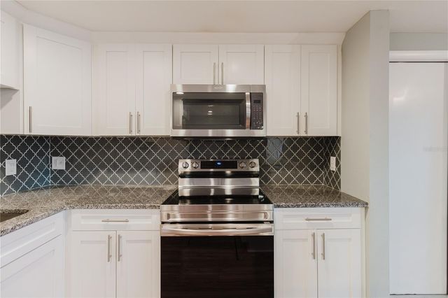 6629 ALBEMARLE PARKWAY, New Port Richey, FL 34653