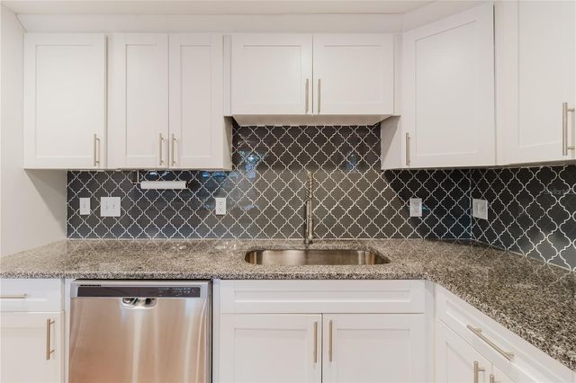 6629 ALBEMARLE PARKWAY, New Port Richey, FL 34653