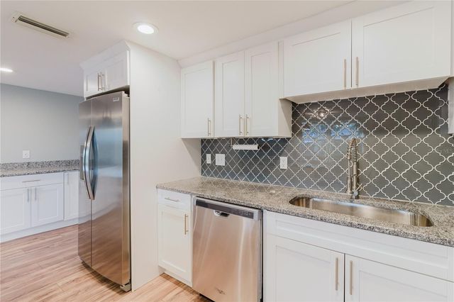 6629 ALBEMARLE PARKWAY, New Port Richey, FL 34653